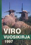 Viro-vuosikirja 1997