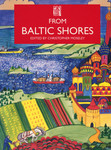 From Baltic shores