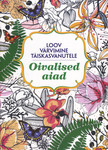 Oivalised aiad