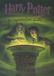 Harry Potter ja segavereline prints (6. osa)