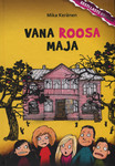 Vana roosa maja