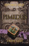 Pimedus