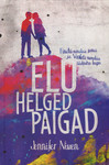 Elu helged paigad