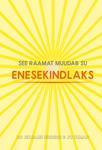 See raamat muudab su enesekindlaks