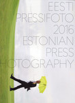 Eesti Pressifoto 2016
