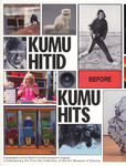 Kumu hitid. Kumu Hits