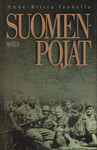Suomen-pojat