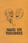 Naer on terviseks