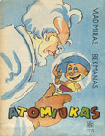 Atomiukas