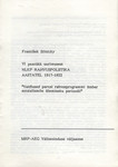 VI peatükk uurimusest «NLKP rahvuspoliitika aastatel 1917-1922»