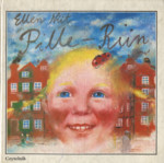 Pille-Riin