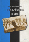 Urho Kekkonen ja Viro