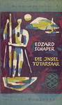 Die Insel Tütarsaar