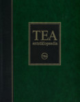 TEA entsüklopeedia (7. osa)