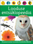 Looduse entsüklopeedia