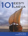 101 Eesti laeva