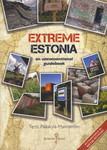 Extreme Estonia