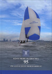 Eesti Mereakadeemia 95