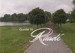 Guide to Raadi