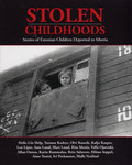 Stolen childhoods