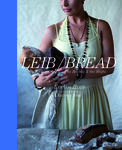 Leib. Bread