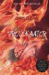 Provokaator