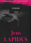 Vipiruum