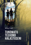 Tundmatu teekond halastuseni