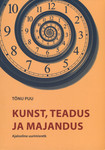 Kunst, teadus ja majandus