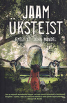 Jaam Üksteist