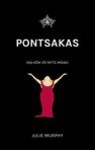 Pontsakas