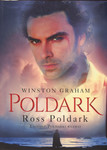 Ross Poldark