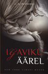 Igaviku äärel