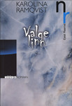 Valge linn