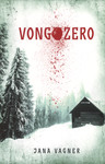 Vongozero