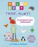 Tere, Ruby!