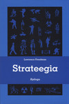 Strateegia