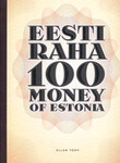 Eesti raha 100