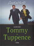 Uurivad Tommy ja Tuppence (1. osa)