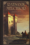 Ratsanik Melchior
