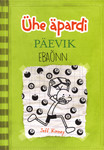Ühe äpardi päevik