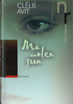 Ma olen siin