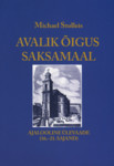 Avalik õigus Saksamaal
