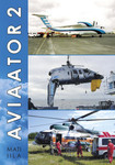 Aviaator (2. osa)