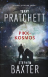 Pikk-kosmos