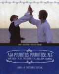 Aja puudutus. Puudutuse aeg