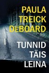 Tunnid täis leina