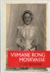 Viimane rong Moskvasse
