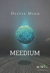 Meedium