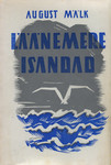 Läänemere isandad